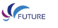 Future Orthopedic Logo